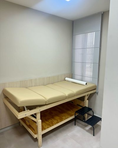 Clínica Argos (4)