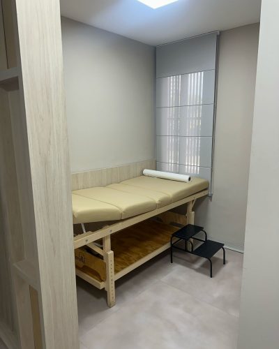 Clínica Argos (6)